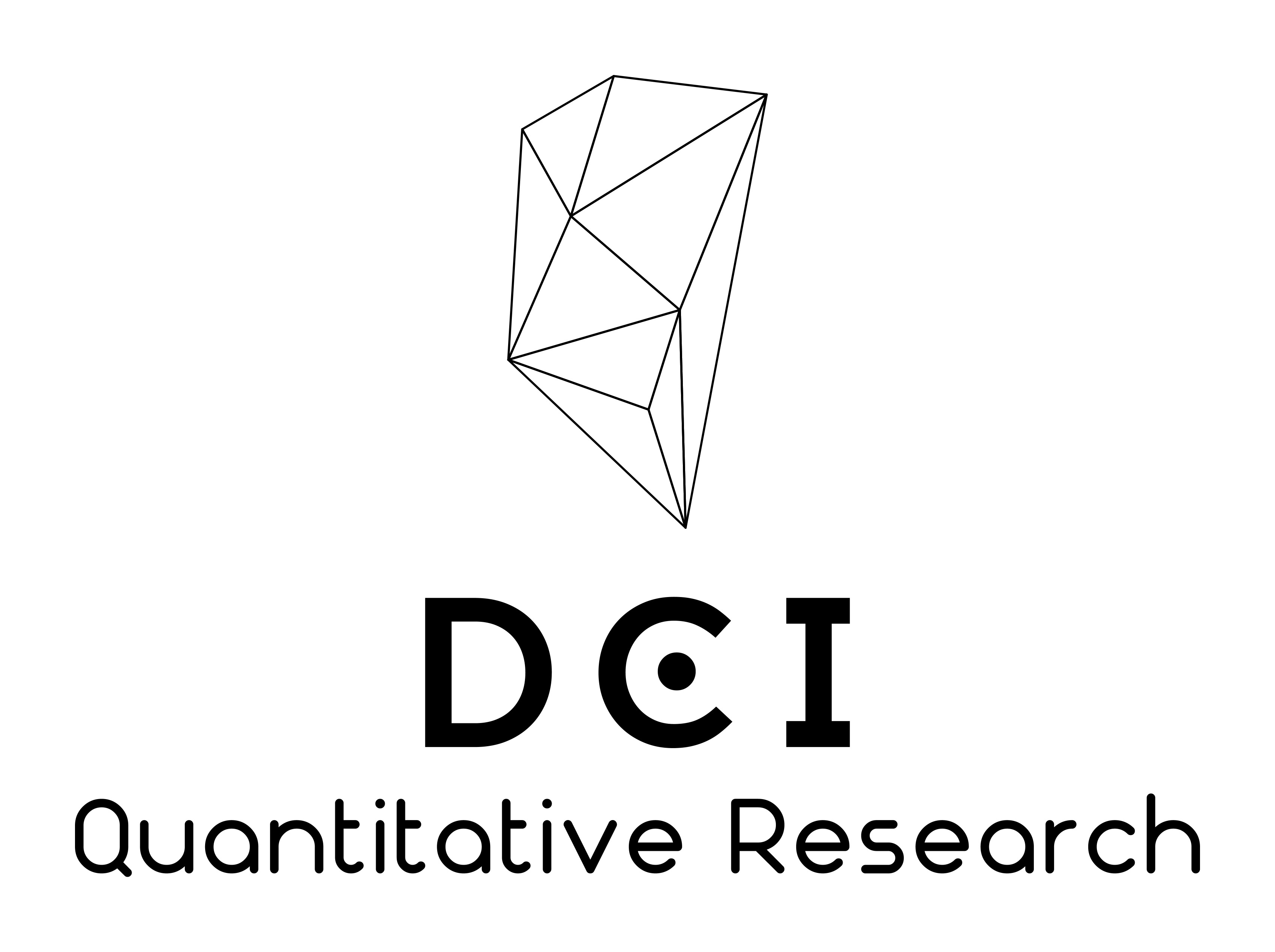 DCI Quantitative Research